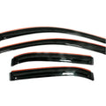 2021-2023HYUNDAIELANTRAVENTVISOR IN-CHANNEL 4PC