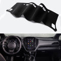 WOLF PROD. auto part