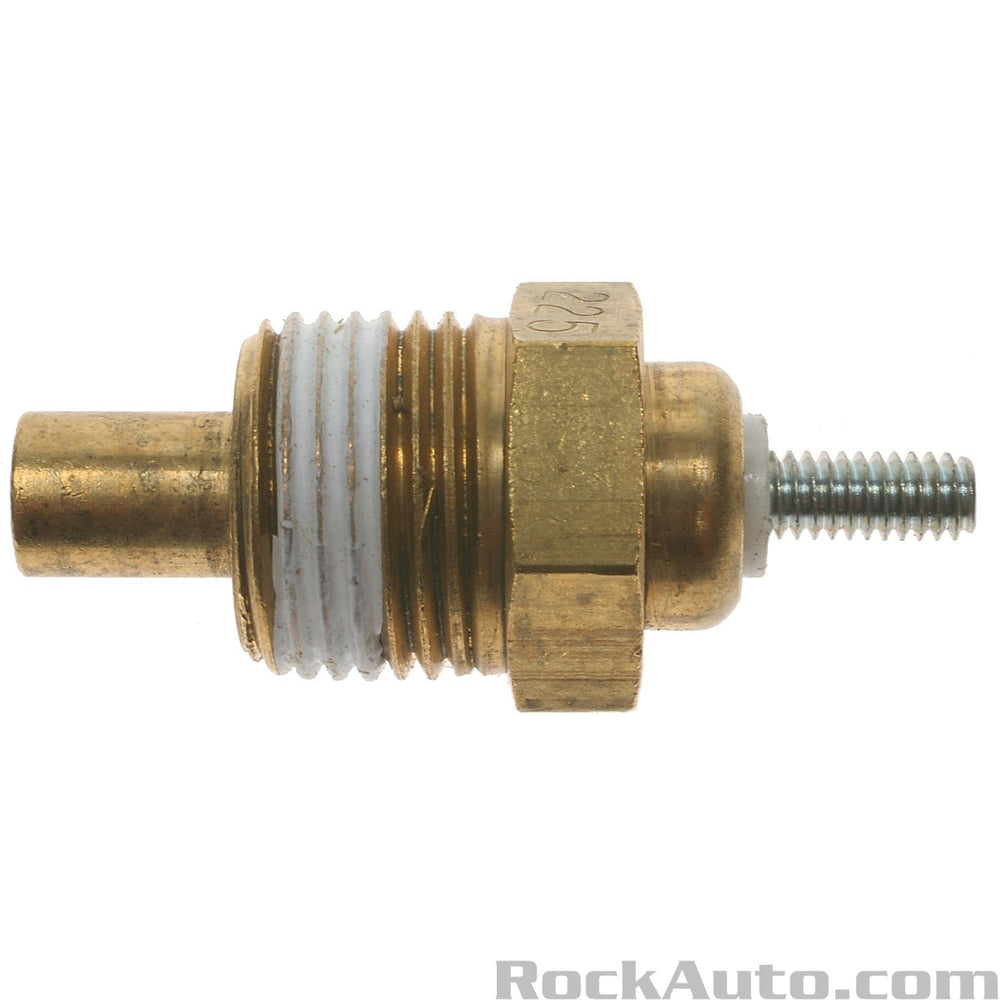 STANDARD IGN auto part