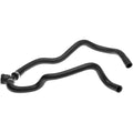 Gates 11-16 Chevrolet Cruze 4-Cyl. 1.4L Heater To Reservoir Molded Coolant Hose