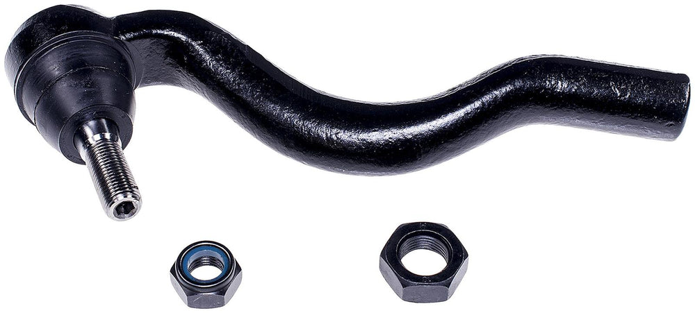 TIE ROD END - OUTER