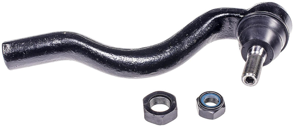 TIE ROD END - OUTER