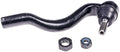 TIE ROD END - OUTER