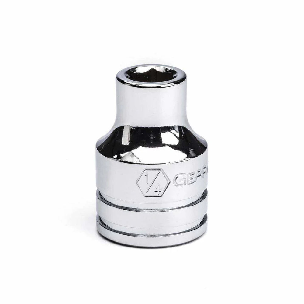 Omega Tool Corporation auto part