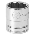 PRESSURE HOSE