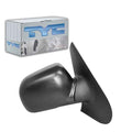 MIRROR PWR RH 0105 SPORT TRAC