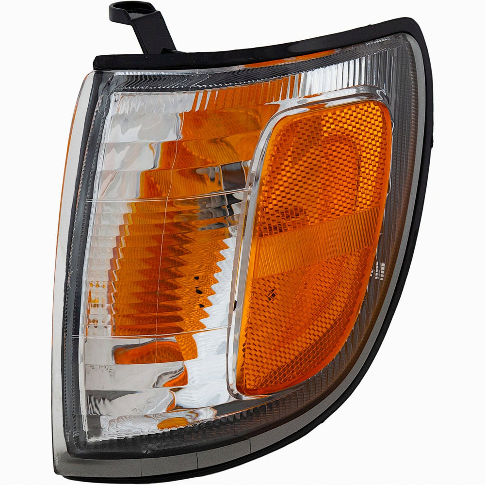 Maxzone Vehicle Lighting Corp auto part