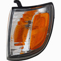 Maxzone Vehicle Lighting Corp auto part
