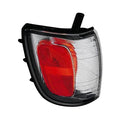 Maxzone Vehicle Lighting Corp auto part