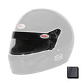 Dark Smoke Shield 287SRV 3mm Anti-Fog