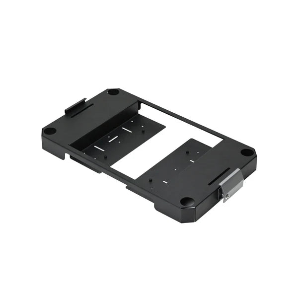 GoalZero auto part