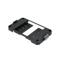 YETI/TANK PRO 4000 MOUNTING PLATE
