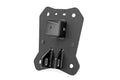 Rough Country auto part detail