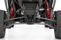 Receiver Hitch | Polaris RZR Turbo R 4