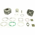 Athena Harley-Davidson Complete Gasket Kit (Excl Oil Seal)