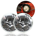 AUTOLOC auto part