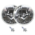 AUTOLOC auto part