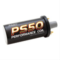 FAST Coil PS50 Performance Canister - Black