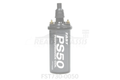 FAST Coil PS50 Performance Canister - Black