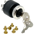 NAMZ auto part