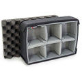 Nanuk auto part