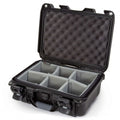 Nanuk auto part