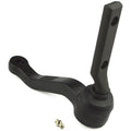 Proforged auto part