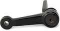 Idler Arm 1964-72 GM A-Body