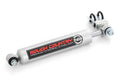N3 Steering Stabilizer | Chevy/GMC Blazer/S10 Blazer/Sonoma 4WD