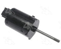 SELECTOR SWITCH