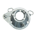 S&S Cycle 93-99 BT w/ Super E/G Carb Air Cleaner Backplate