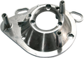 S&S Cycle 93-99 BT w/ Super E/G Carb Air Cleaner Backplate