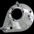 S&S Cycle 91-07 XL Air Cleaner Backplate Assembly