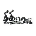 ARB Bp51 Fit Kit Prado120/150/Fj/4Run Rear