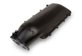LTS HI-RAM PLENUM TOP, 1 X 105MM LS TB-