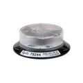 EMERGENCY LIGHTING, LED MINI BEACON