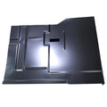 FLOOR PAN