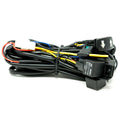 UTV RTL-S TURN SIGNAL HARNESS BAJA