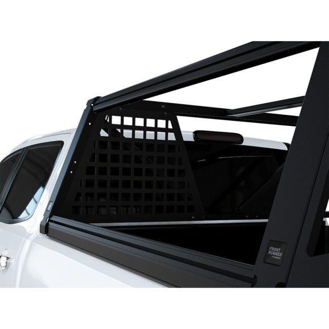Front Runner Outfitters roof rack