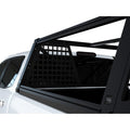 Front Runner Outfitters roof rack
