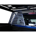 Front Runner Outfitters roof rack