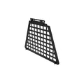 Front Runner Outfitters roof rack detail