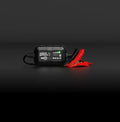 Battery Charger 5 Amp