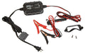 Battery Charger 5 Amp