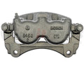 FRICTION CALIPERS