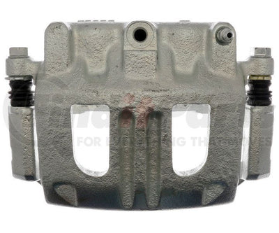 FRICTION CALIPERS