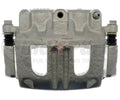 FRICTION CALIPERS