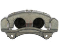 FRICTION CALIPERS