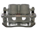 FRICTION CALIPERS