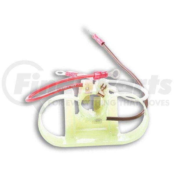 UNITED SHADE auto part
